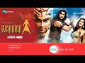 Once Upon A Warrior Full Movie Hindi Dubbed Release| Once Upon A Warrior World Television Premiere|