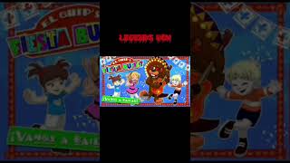 Normal Players Vs Legends In Ucn 2050