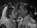 Rasputin and the Empress