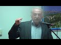 ermispress. Δ. ΣΤΕΡΓΙΟΥ. ΚΑΠΗ Δ.Κ Πεντέλης, κοπή βασιλόπιτας. 21.1.2018 ermispress. Δ. ΣΤΕΡΓΙΟΥ. ΚΑΠΗ Δ.Κ Πεντέλης, κοπή βασιλόπιτας. 21.1.2018