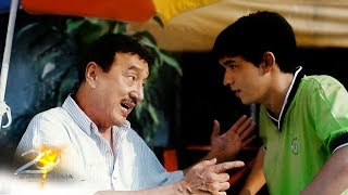 Home ALong Da Riles 2, Movie Clips