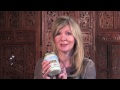 World's Premier Extra Virgin Coconut Oil From TIANA