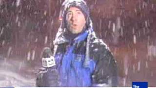 Jim+Cantore+Divorce+Alexandra+Steele Jim Cantore Divorce Alexandra Steele Httpwwwlucywhocomp296879 Pictures