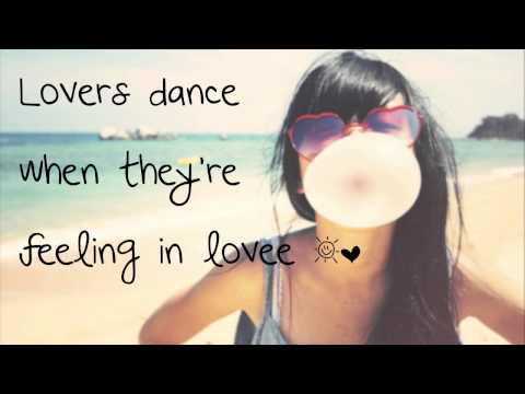 All About Us - He Is We ft. Owl City LYRICS