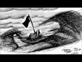 Ταφ Λάθος - Μαύρη Σημαία | Taf Lathos - Mavri Shmaia featuring Alloprosalos ( Official Audio )