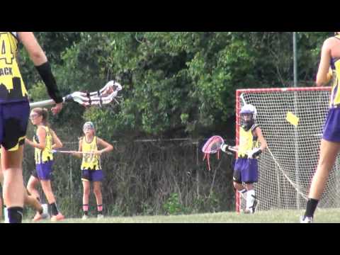 Tenacity Highlights New Castle Delaware July 21 2013