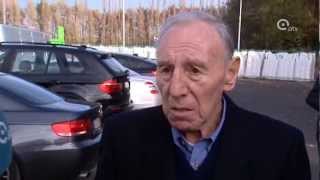 5eUWB7gST7o Video Image