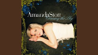Watch Amanda Stott Song On The Radio video