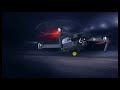The new DJI Assistant 2 1.1.6 removes our ability to mod! Lets talk ..