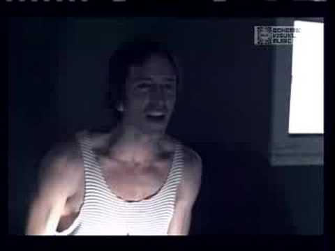 Incubus