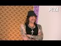 Behind the Scenes With Tattoo Artist Mario Barth