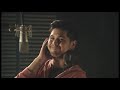 Film Cahaya Kecil 26 September 2013