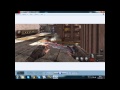 Packs:AUG OrNot,Todas Snipers,Todas as facas,P90 Razer Armas Gold (GRANADA)