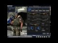 Packs:AUG OrNot,Todas Snipers,Todas as facas,P90 Razer Armas Gold (GRANADA)
