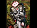 Budi Siebert - Lotus Call (Om Mani Padme Hum)