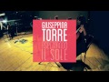 Aspettando Il Sole Video preview