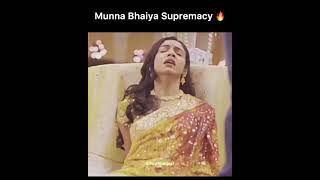 Munna Bhaiya Hot Scene Video