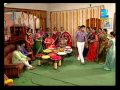 Mangamma Gari Manavaralu - Episode 368 - Best Scene