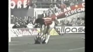 5eZrpfBJ-T0 Video Image