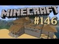 Let's Play - Minecraft #146 [HD] - Jetzt mit noch mehr Lesest...