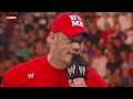 Triple H Sells Out?