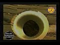 Gondwana - Sentimiento Original
