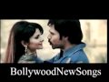 Once Upon A Time In Mumbaai - Babu Rao Mast Hai Official Full Song (Mika Singh)