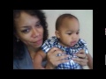 Watch: The Babysitter The Babysitter