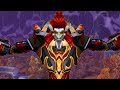 Zumio - Incredible Hunter Tricks #1 - Disengage Montage