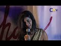 First Look Of Poonam Pandey S Debut Film Nasha images First Look Of Poonam Pandey S Debut Film Nasha