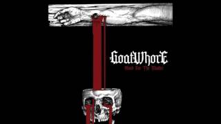 Watch Goatwhore Judgement Of The Bleeding Crown video
