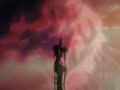 Death Note [Anguish Unsaid: Battle Cry] Highly Fitting