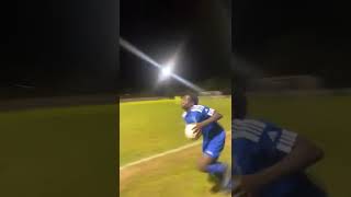 5edTNTW73hA Video Image
