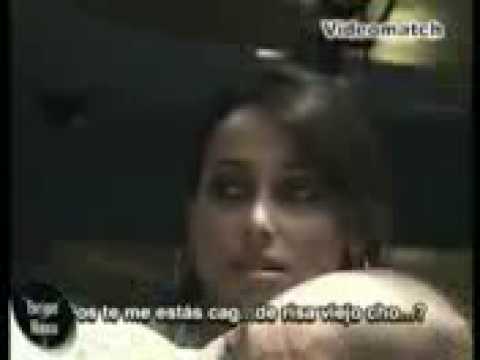 Videomatch_-_Yayo_y_Deborah_Bello_Hotel_Conrad_1_Parte_.3gp
