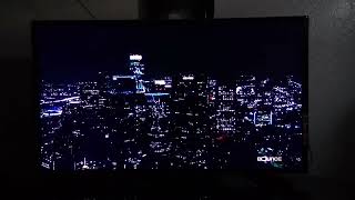 Taken 3 2015 Opening Le Scene On Bounce Tv 552024