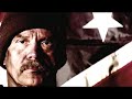 Like A Cat Video preview