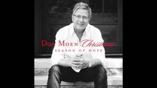 Watch Don Moen Its The Most Wonderful Time Of The Year video