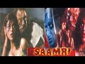 Saamri (2000) Movie | Sohail Khan | Jyoti rana | vinod Tripathi | Gajendra chouhan