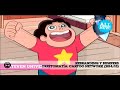 Hablemos De: Cartoon Network Upfront 2015-2016 | LA ZONA CERO