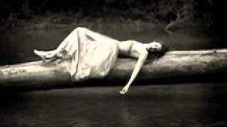 Watch Abra Moore Birthday Song video