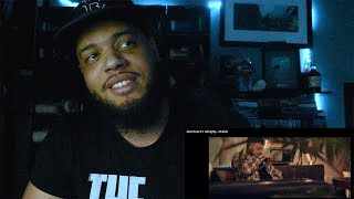 Reaccion Alex Rose Ft Almighty Khalifa Audio Oficial Jaycee Reaccion Alex Rose Ft Almighty Khalifa Audio Oficial Jaycee