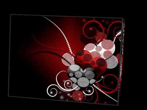 Lumea Mea Video