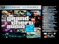 (FULL MIXTAPE) Big Mike & DJ Thoro - Grand Theft Audio 2 (2008)