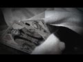 L'amour Entre ONU Humain Et des chats