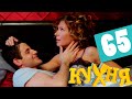 Кухня - 65 серия (4 сезон 5 серия) HD