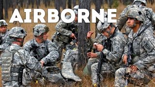 Us Vs Uk Army Paratroopers British Parachute Regiment Vs Us Airborne Division Cjoax 15 Us Vs Uk Army Paratroopers British Parachute Regiment Vs Us Airborne Division Cjoax 15
