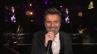 Thomas Anders: Modern Talking-Medley