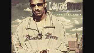 Watch Layzie Bone Armed And Dangerous video