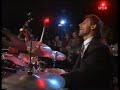 Eugen Cicero - Swinging Bach [Video]