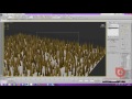 3Ds MAX. Визуализация, архитектура и дизайн. (Артем Куприяненко - CG INCUBATOR ACADEMY) 3Ds MAX. Визуализация, архитектура и дизайн. (Артем Куприяненко - CG INCUBATOR ACADEMY)
